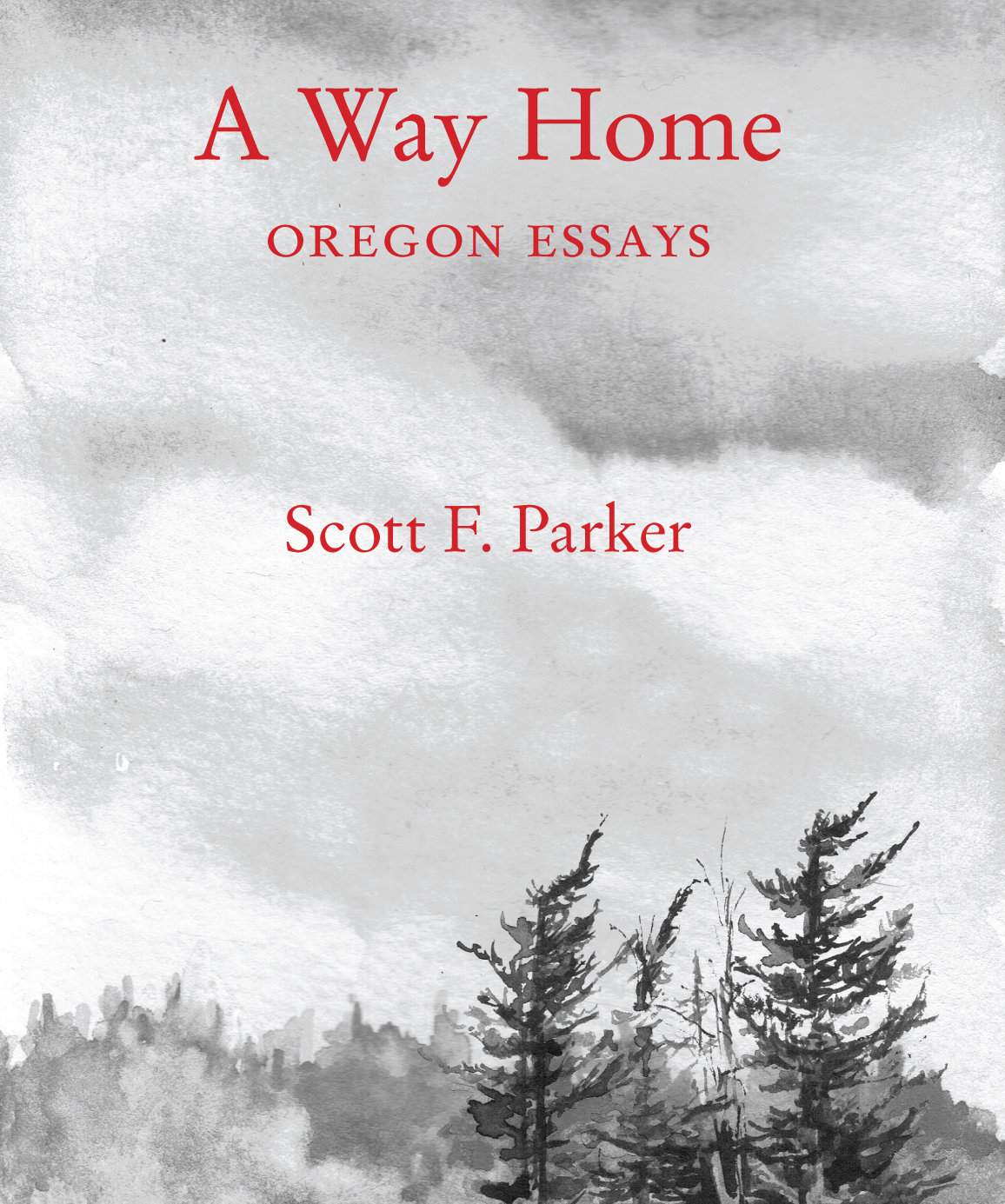 A Way Home Sold by Kelson Books